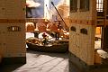 Mortheim 12-2009 062